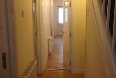 6 bed house, Harborne Lane, Harborne, Birmingham, B170NU - Image 8